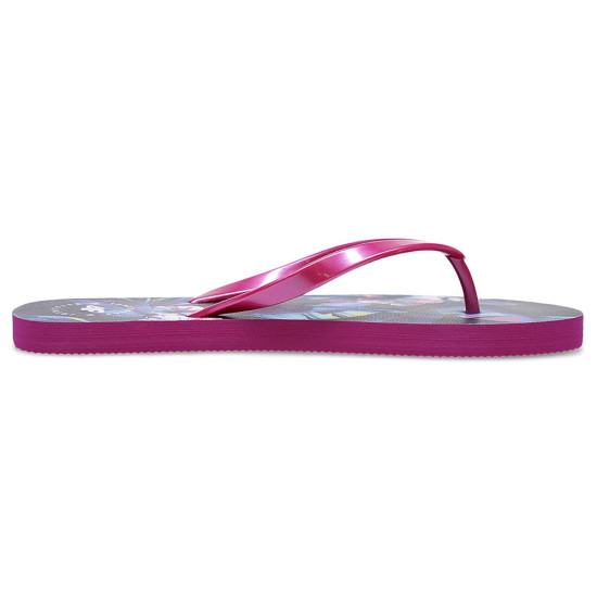 4F Girl's Flip-Flops 4F Girl's Flip-Flops